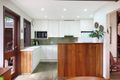 Property photo of 2 Sansey Avenue Mount Ousley NSW 2519