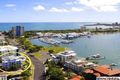 Property photo of 3/90 River Esplanade Mooloolaba QLD 4557