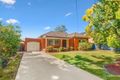 Property photo of 87 Pennant Parade Epping NSW 2121