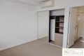 Property photo of 202/616 Main Street Kangaroo Point QLD 4169