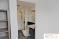 Property photo of 202/616 Main Street Kangaroo Point QLD 4169