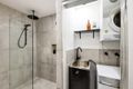 Property photo of 208/16 Skyring Terrace Teneriffe QLD 4005