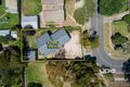 Property photo of 18 Hume Street Sunbury VIC 3429