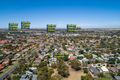 Property photo of 18 Hume Street Sunbury VIC 3429