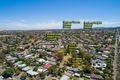 Property photo of 18 Hume Street Sunbury VIC 3429