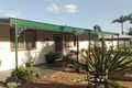 Property photo of 28 Ambrose Street Tennant Creek NT 0860