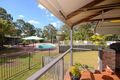 Property photo of 102 Burns Street Granville QLD 4650