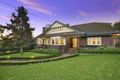 Property photo of 1 Karranga Avenue Killara NSW 2071