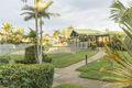 Property photo of 20/9 Bayside Court Thorneside QLD 4158