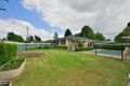 Property photo of 2 Bradley Road North Richmond NSW 2754