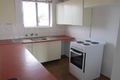 Property photo of 7/56 Brixton Road Berala NSW 2141