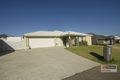 Property photo of 52 Daylesford Circuit Ormeau QLD 4208