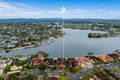 Property photo of 6/3 Jodie Court Mermaid Waters QLD 4218