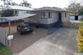 Property photo of 16 Astley Street Wynnum West QLD 4178