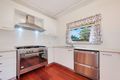 Property photo of 50 Baldwin Avenue Asquith NSW 2077