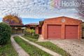Property photo of 6 Watt Place Lavington NSW 2641