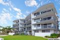 Property photo of 3/90 River Esplanade Mooloolaba QLD 4557