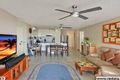 Property photo of 3/90 River Esplanade Mooloolaba QLD 4557