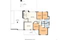 Property photo of 25 Gavarnie Way Coodanup WA 6210