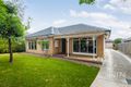 Property photo of 1/22 Studley Street Mulgrave VIC 3170