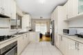 Property photo of 1/22 Studley Street Mulgrave VIC 3170