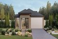 Property photo of 5514 Norfolk Boulevard Spring Farm NSW 2570
