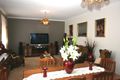 Property photo of 30 Reaburn Avenue St Albans VIC 3021