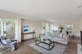 Property photo of 122 Harcourt Street Hawthorn East VIC 3123