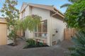 Property photo of 122 Harcourt Street Hawthorn East VIC 3123