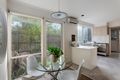 Property photo of 122 Harcourt Street Hawthorn East VIC 3123