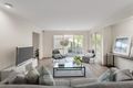 Property photo of 122 Harcourt Street Hawthorn East VIC 3123