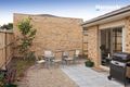 Property photo of 39 James Hird Drive Hastings VIC 3915