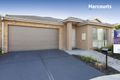 Property photo of 39 James Hird Drive Hastings VIC 3915