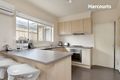 Property photo of 39 James Hird Drive Hastings VIC 3915