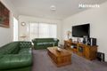 Property photo of 39 James Hird Drive Hastings VIC 3915