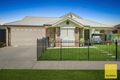 Property photo of 5 Bradley Grove Tarneit VIC 3029