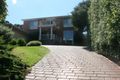 Property photo of 10 Outlook Drive Berwick VIC 3806