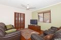 Property photo of 16 Astley Street Wynnum West QLD 4178