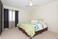 Property photo of 16 Astley Street Wynnum West QLD 4178