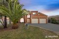 Property photo of 20 Prospect Drive Tarneit VIC 3029