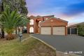 Property photo of 20 Prospect Drive Tarneit VIC 3029
