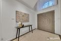 Property photo of 20 Prospect Drive Tarneit VIC 3029