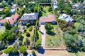 Property photo of 6 Panorama Road Calala NSW 2340