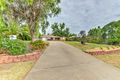 Property photo of 6 Panorama Road Calala NSW 2340