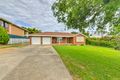 Property photo of 6 Panorama Road Calala NSW 2340