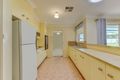 Property photo of 6 Panorama Road Calala NSW 2340