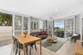Property photo of 101/177 Melville Terrace Manly QLD 4179