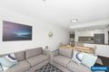 Property photo of 87/116 Easty Street Phillip ACT 2606