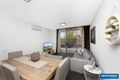 Property photo of 87/116 Easty Street Phillip ACT 2606