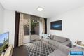 Property photo of 87/116 Easty Street Phillip ACT 2606